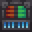 Fuel Refinery icon