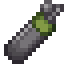 Gas Tank icon