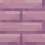 Glacian Fence Gate icon
