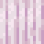 Glacian Fur icon