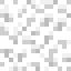 Glacian Leaves icon
