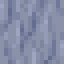 Glacian Log icon