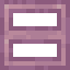 Glacian Trapdoor icon