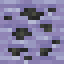 Glacio Coal Ore icon