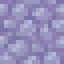 Glacio Cobblestone Stairs icon