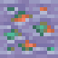 Glacio Copper Ore icon