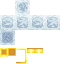 Glacio Globe icon