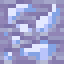 Glacio Ice Shard Ore icon