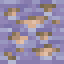 Glacio Iron Ore icon