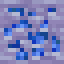 Glacio Lapis Ore icon