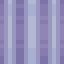 Glacio Pillar icon