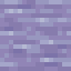 Glacio Stone icon