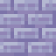 Glacio Stone Bricks icon