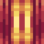 Glowing Calorite Pillar icon