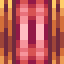Glowing Desh Pillar icon