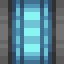 Glowing Iron Pillar icon