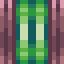 Glowing Ostrum Pillar icon