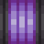 Glowing Steel Pillar icon