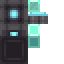 Gravity Normalizer icon