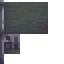 Gray Flag icon