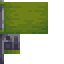 Green Flag icon