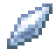 Ice Shard icon