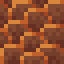 Infernal Spire Block icon