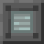 Iron Factory Block icon
