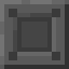 Iron Panel icon