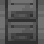 Iron Pillar icon