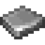Iron Plate icon