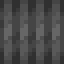 Iron Plateblock icon