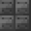 Iron Plating Pressure Plate icon