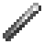 Iron Rod icon