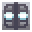 Iron Sliding Door icon