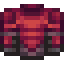 Jet Suit icon