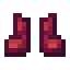 Jet Suit Boots icon