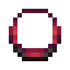 Jet Suit Helmet icon