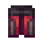 Jet Suit Pants icon