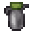 Large Gas Tank icon