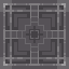 Launch Pad icon