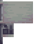 Light Gray Flag icon