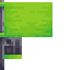 Lime Flag icon