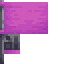 Magenta Flag icon