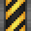 Marked Iron Pillar icon