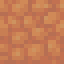 Mars Cobblestone icon