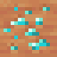 Mars Diamond Ore icon