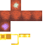Mars Globe icon