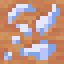 Mars Ice Shard Ore icon