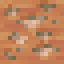 Mars Iron Ore icon